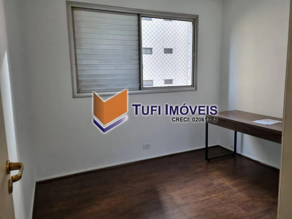 Apartamento, 3 quartos, 105 m² - Foto 5