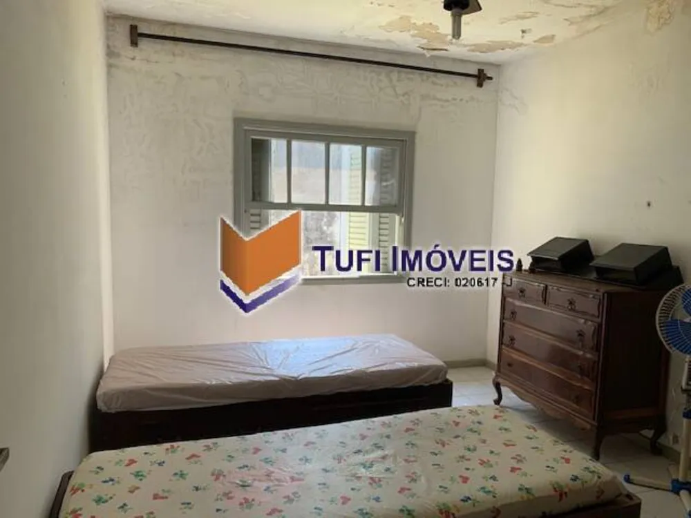 Casa, 2 quartos, 70 m² - Foto 11