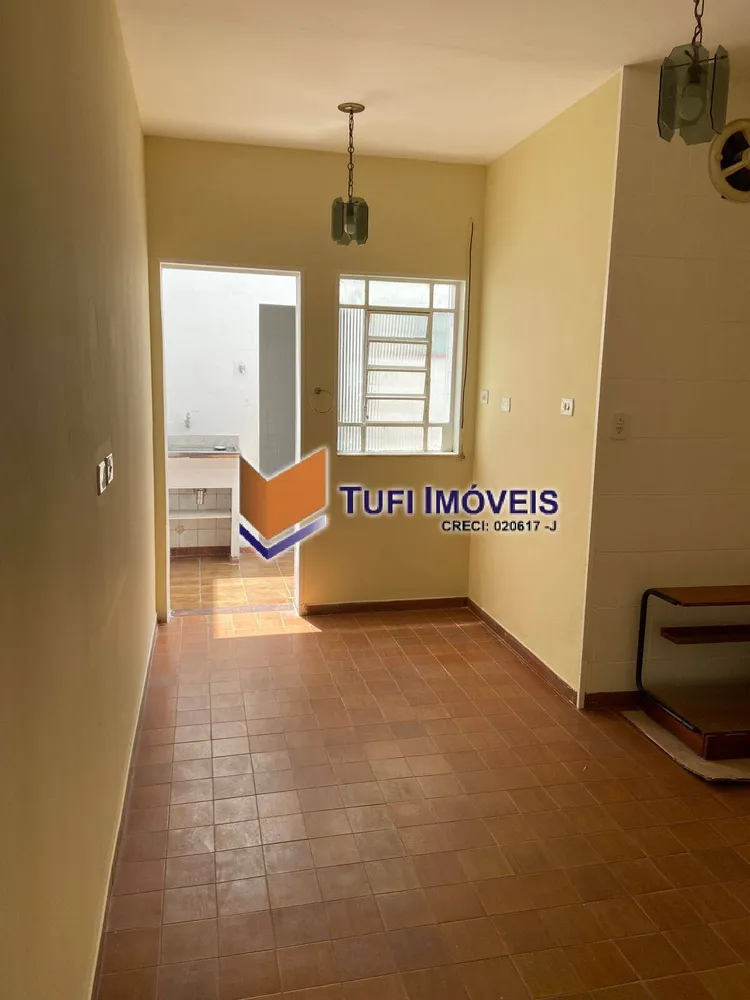 Casa, 2 quartos, 70 m² - Foto 2