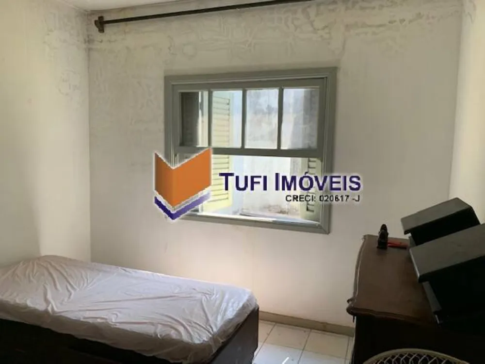 Casa, 2 quartos, 70 m² - Foto 3