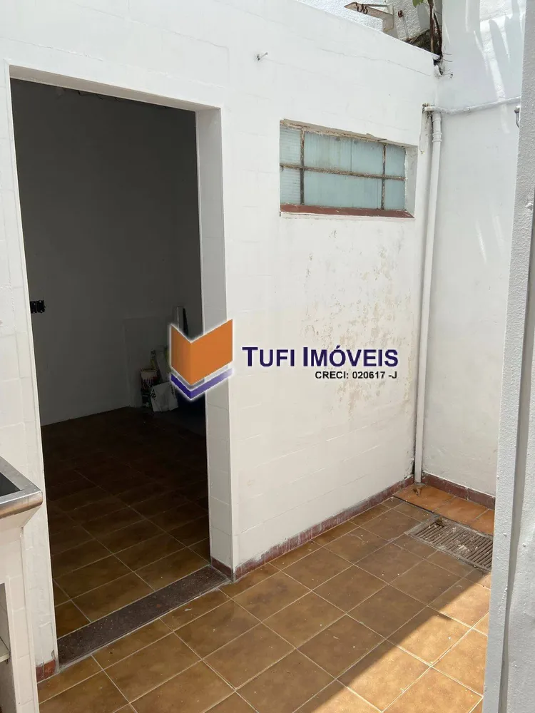 Casa, 2 quartos, 70 m² - Foto 2