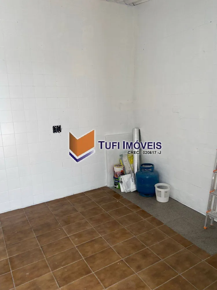 Casa, 2 quartos, 70 m² - Foto 4