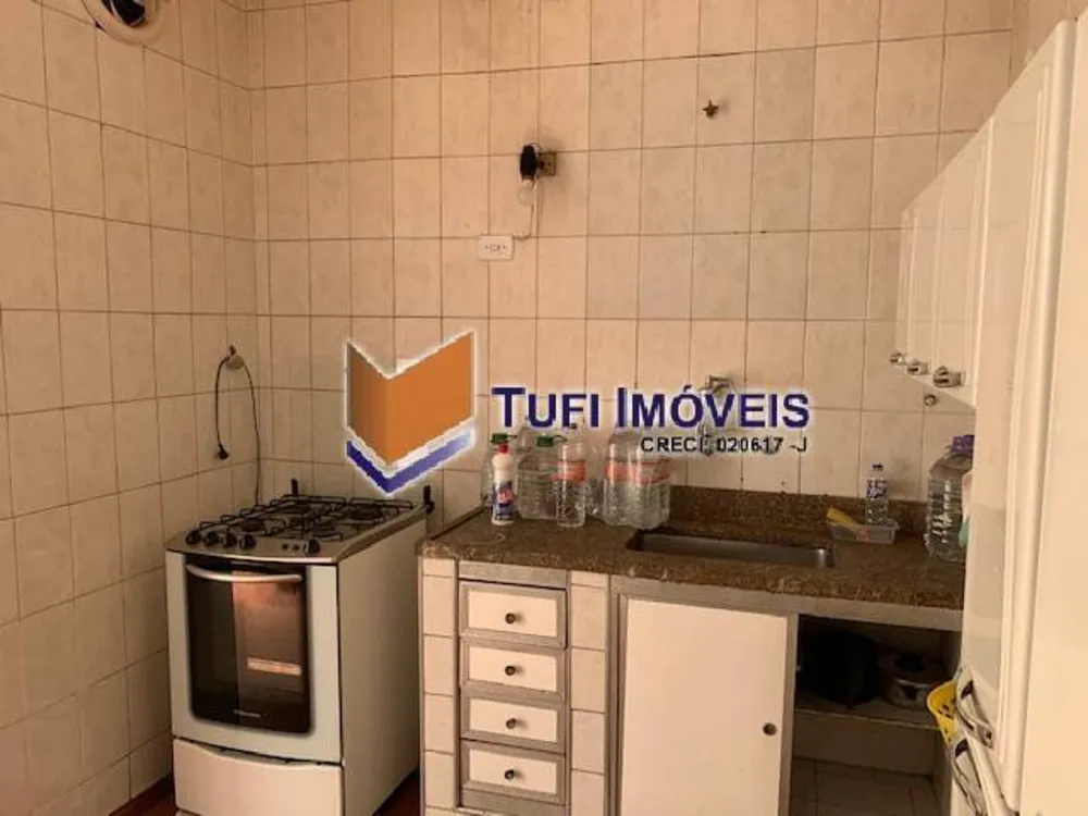 Casa, 2 quartos, 70 m² - Foto 1