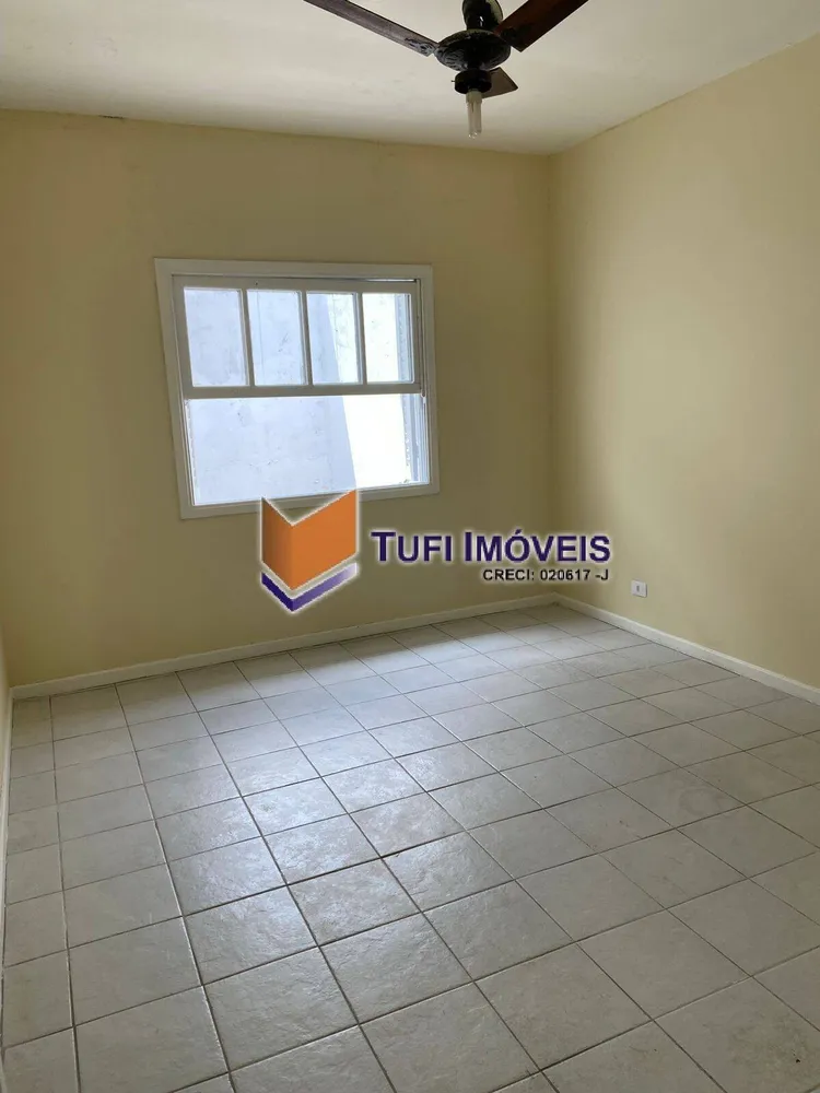 Casa, 2 quartos, 70 m² - Foto 5
