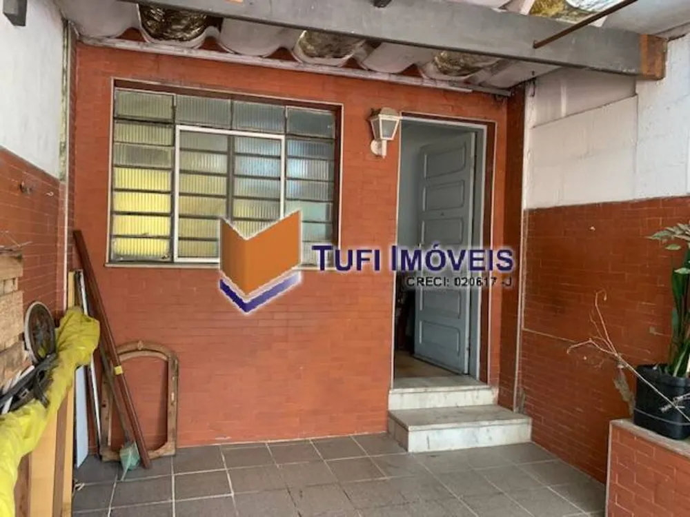 Casa, 2 quartos, 70 m² - Foto 4