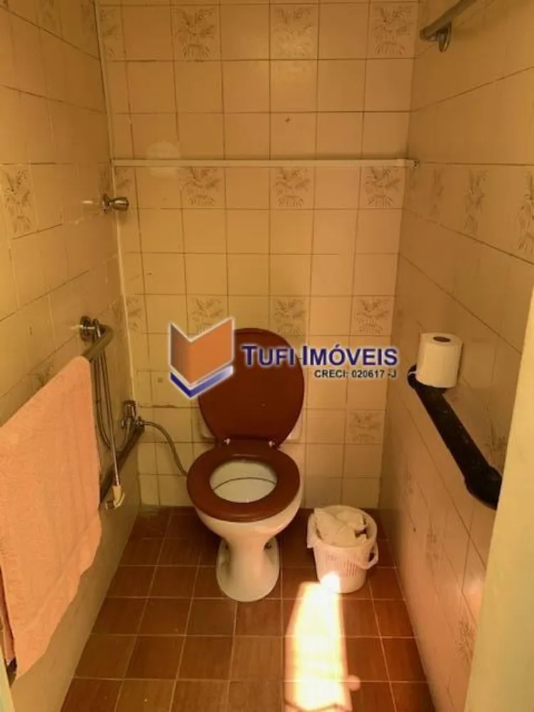 Casa, 2 quartos, 70 m² - Foto 8