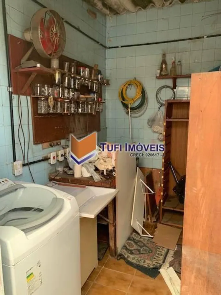 Casa, 2 quartos, 70 m² - Foto 7