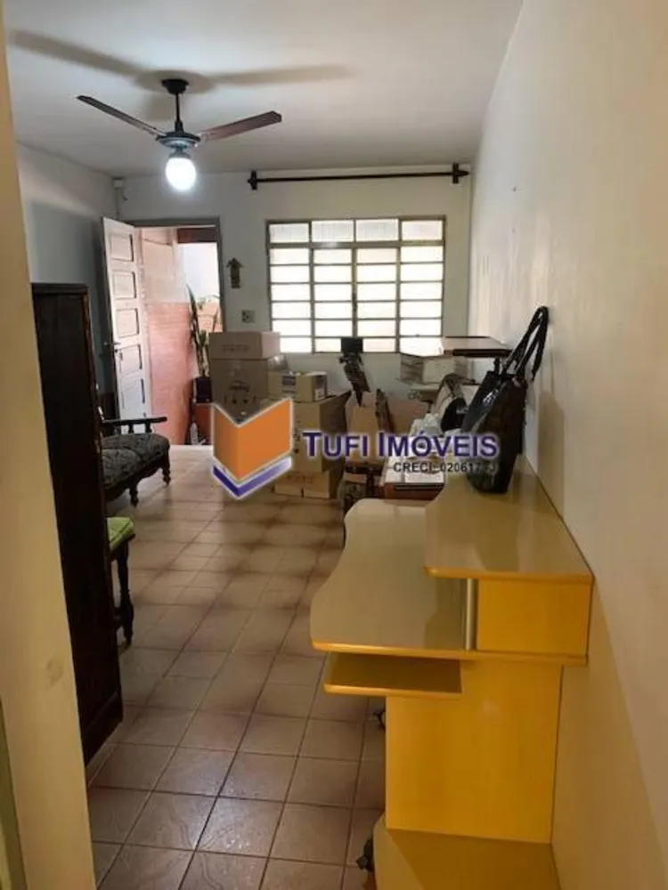 Casa, 2 quartos, 70 m² - Foto 9