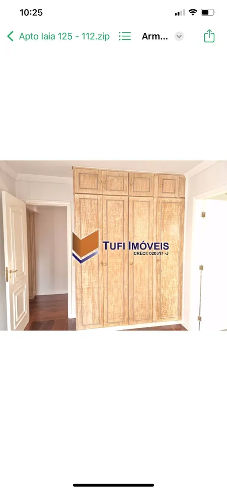Apartamento, 2 quartos, 90 m² - Foto 1