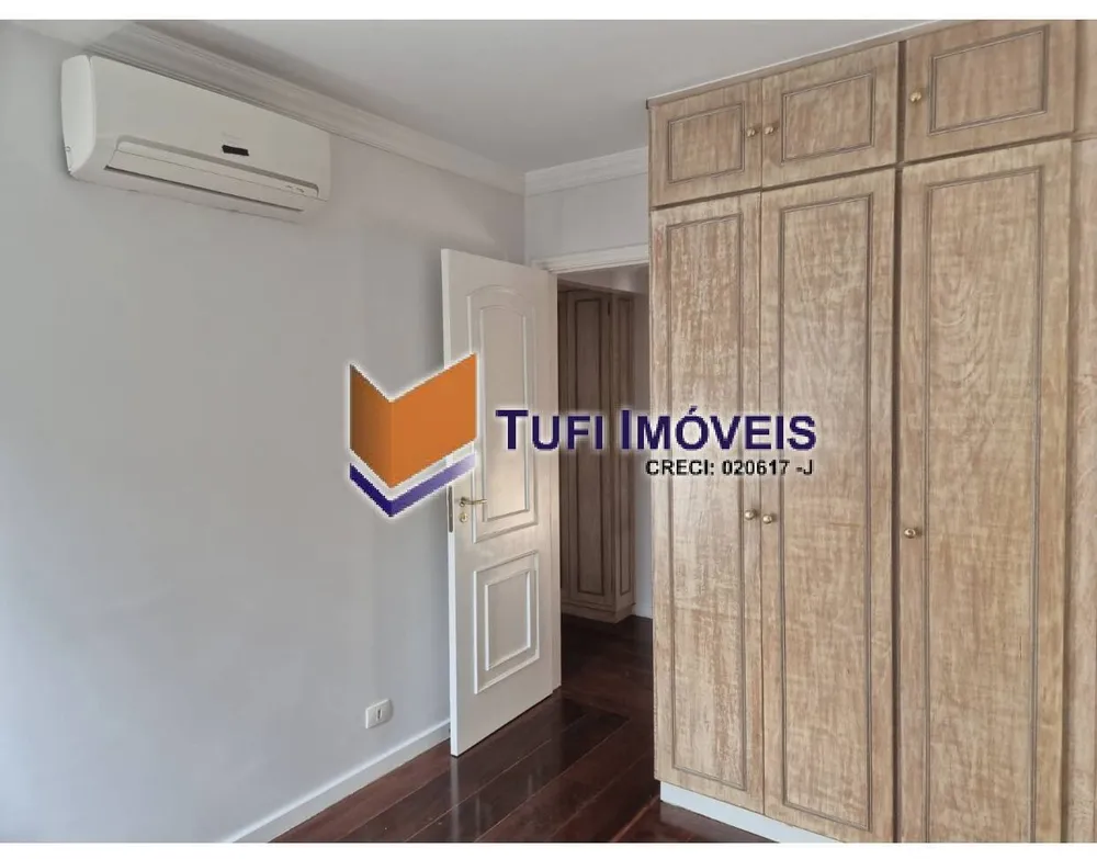 Apartamento, 2 quartos, 90 m² - Foto 4