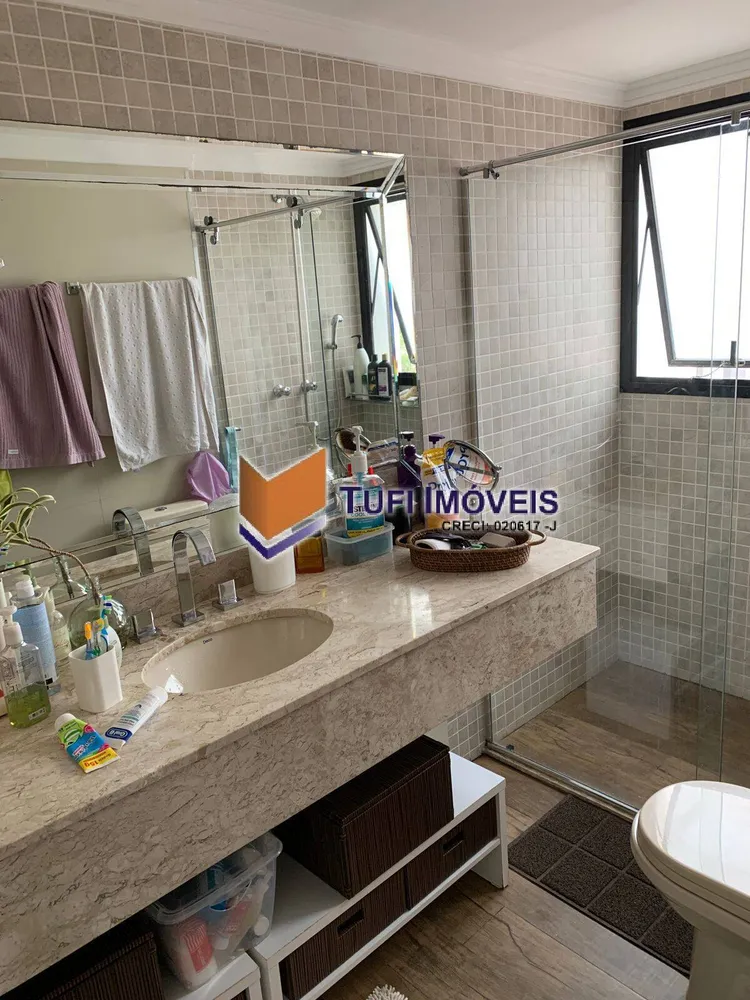 Apartamento, 3 quartos, 150 m² - Foto 1