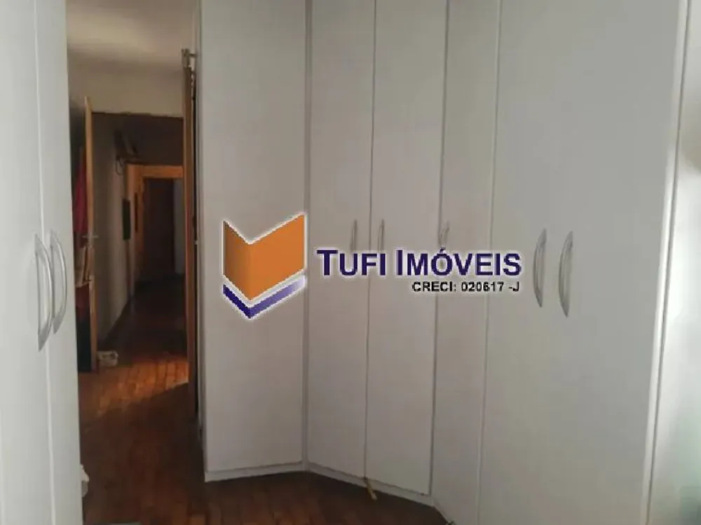 Casa, 3 quartos, 145 m² - Foto 2