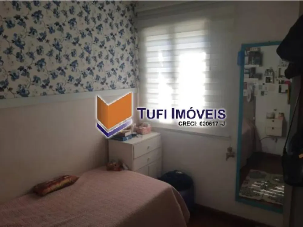 Casa, 3 quartos, 145 m² - Foto 8