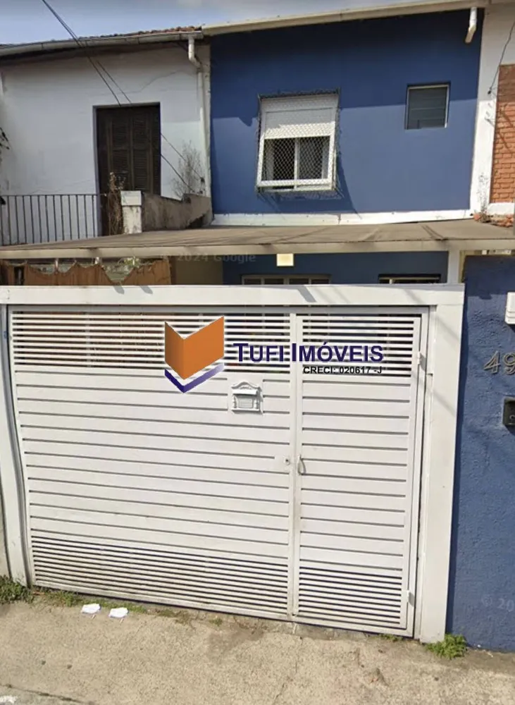 Casa, 3 quartos, 145 m² - Foto 1