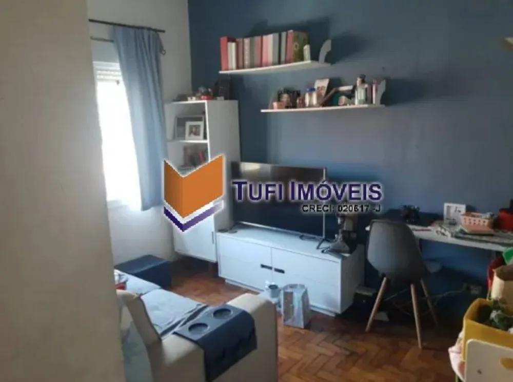 Casa, 3 quartos, 145 m² - Foto 4