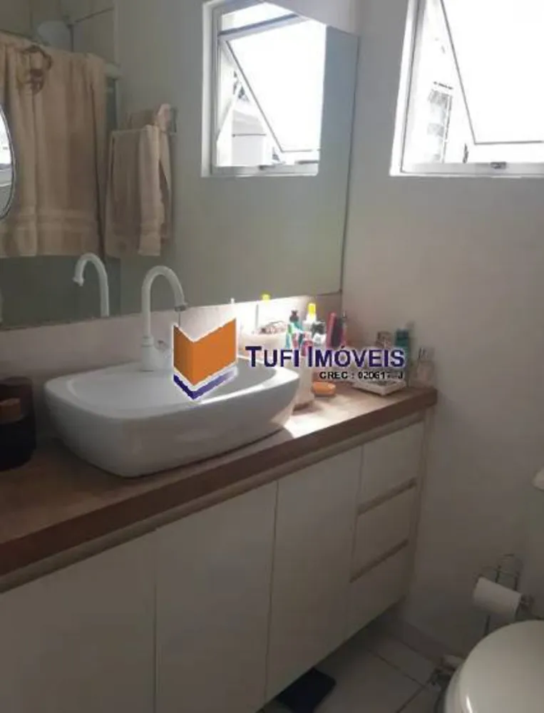 Casa, 3 quartos, 145 m² - Foto 6