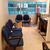 Sala-Conjunto, 74 m² - Foto 1
