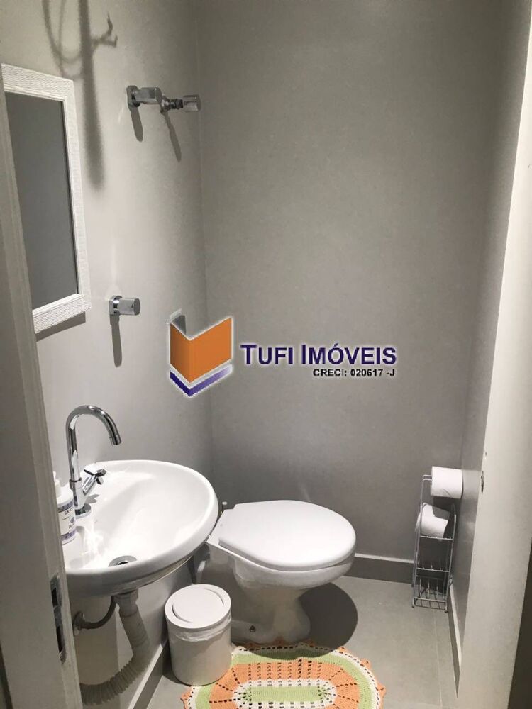 Apartamento, 2 quartos, 76 m² - Foto 3
