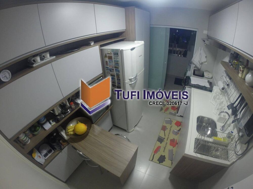 Apartamento, 2 quartos, 76 m² - Foto 2