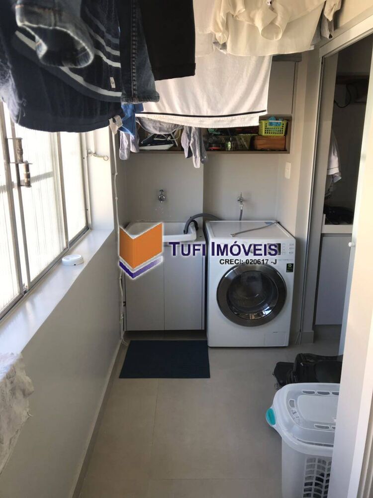 Apartamento, 2 quartos, 76 m² - Foto 4