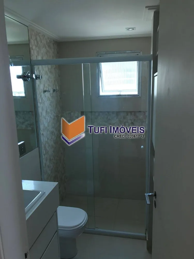 Apartamento, 2 quartos, 76 m² - Foto 8