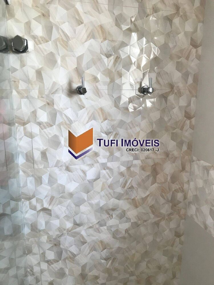 Apartamento, 2 quartos, 76 m² - Foto 1