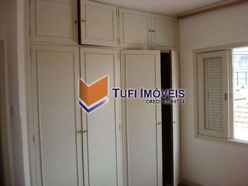 Casa, 3 quartos, 180 m² - Foto 1
