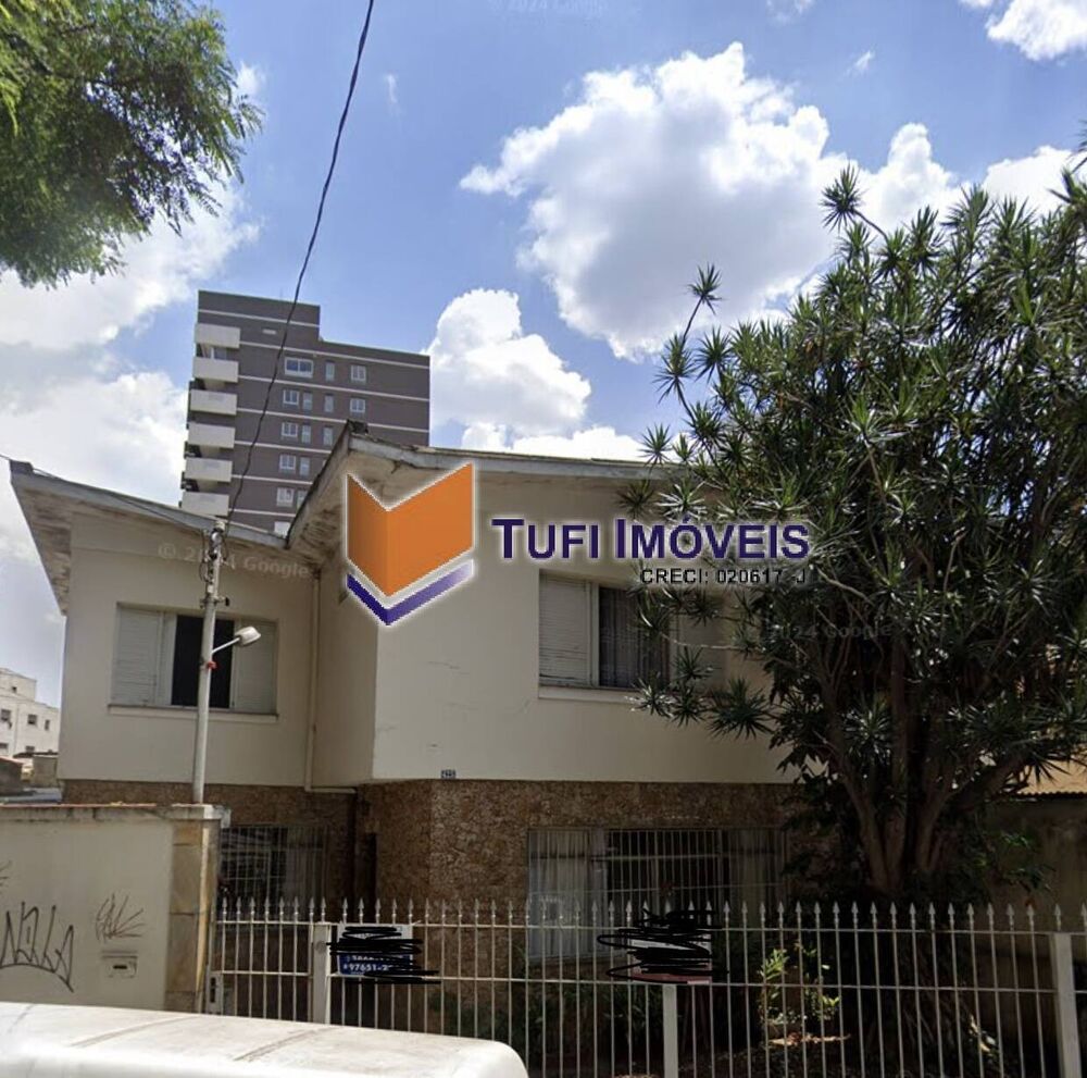 Casa, 3 quartos, 180 m² - Foto 4