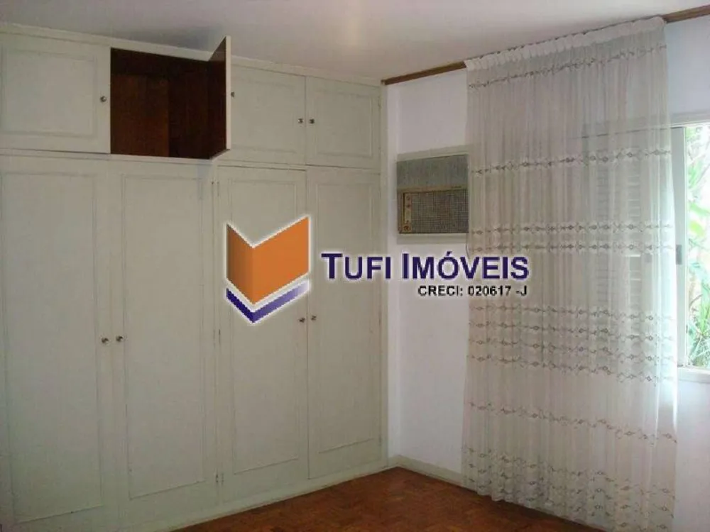 Casa, 3 quartos, 180 m² - Foto 10
