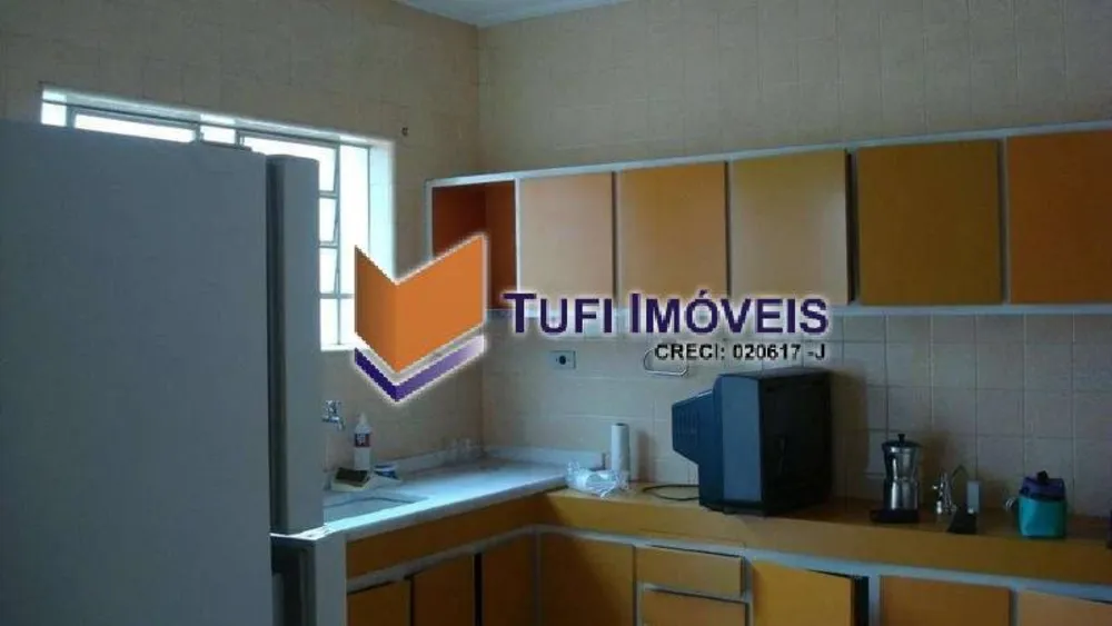 Casa, 3 quartos, 180 m² - Foto 7
