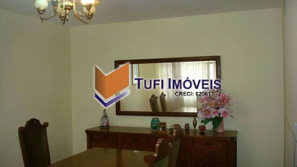 Casa, 3 quartos, 180 m² - Foto 6