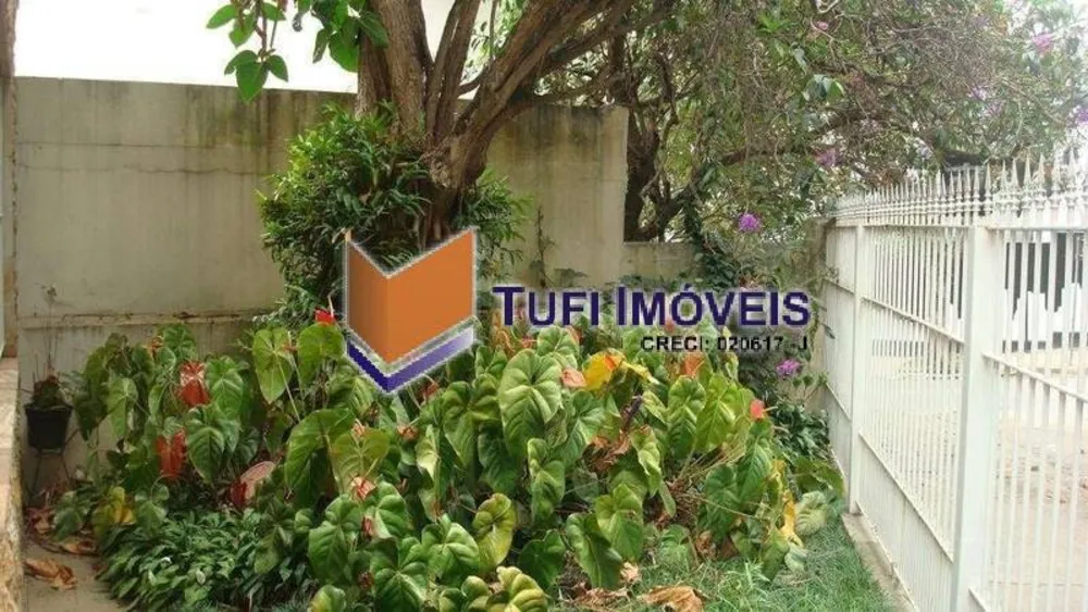 Casa, 3 quartos, 180 m² - Foto 4