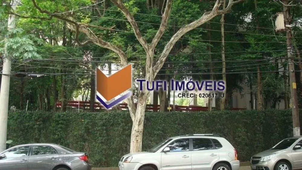 Casa, 3 quartos, 180 m² - Foto 12