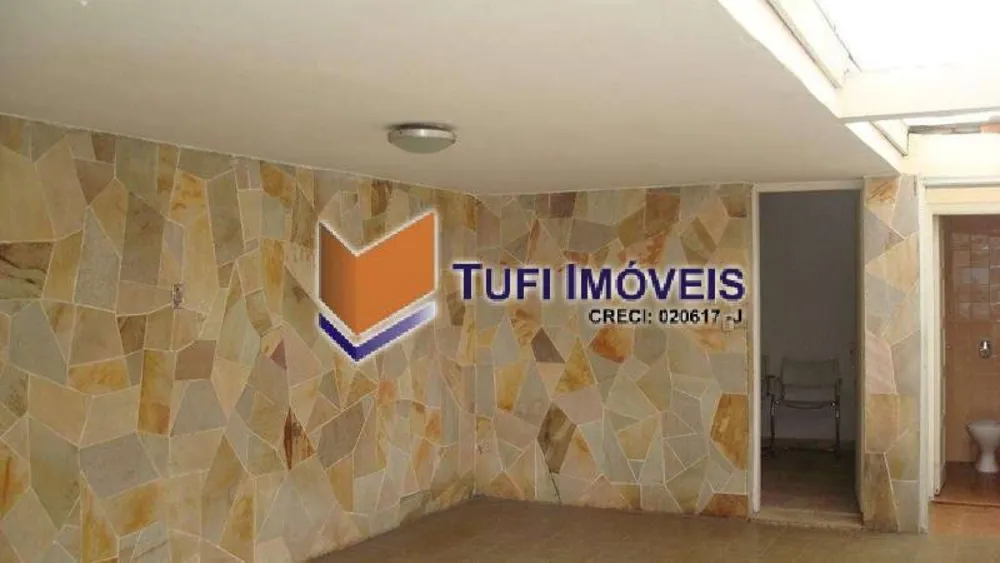 Casa, 3 quartos, 180 m² - Foto 3