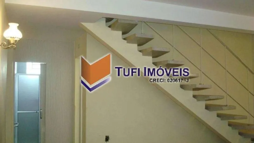 Casa, 3 quartos, 180 m² - Foto 8