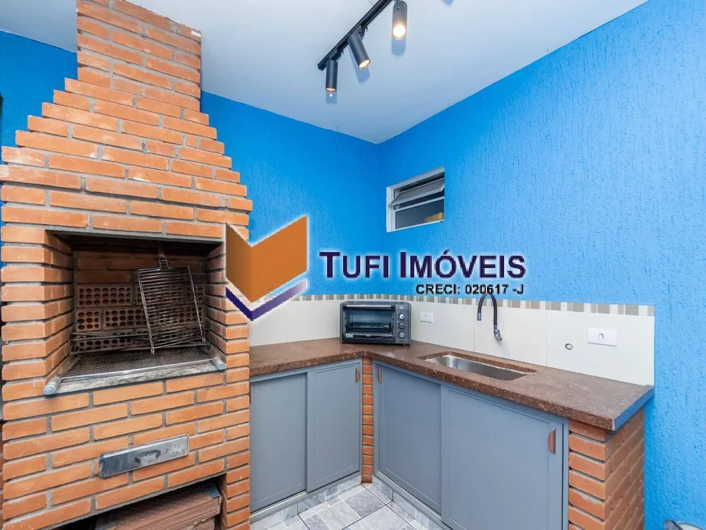 Casa, 3 quartos, 300 m² - Foto 3
