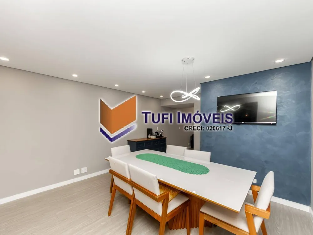 Casa, 3 quartos, 300 m² - Foto 1
