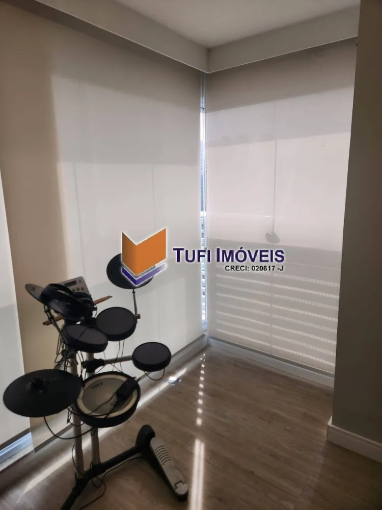 Apartamento, 2 quartos, 64 m² - Foto 2