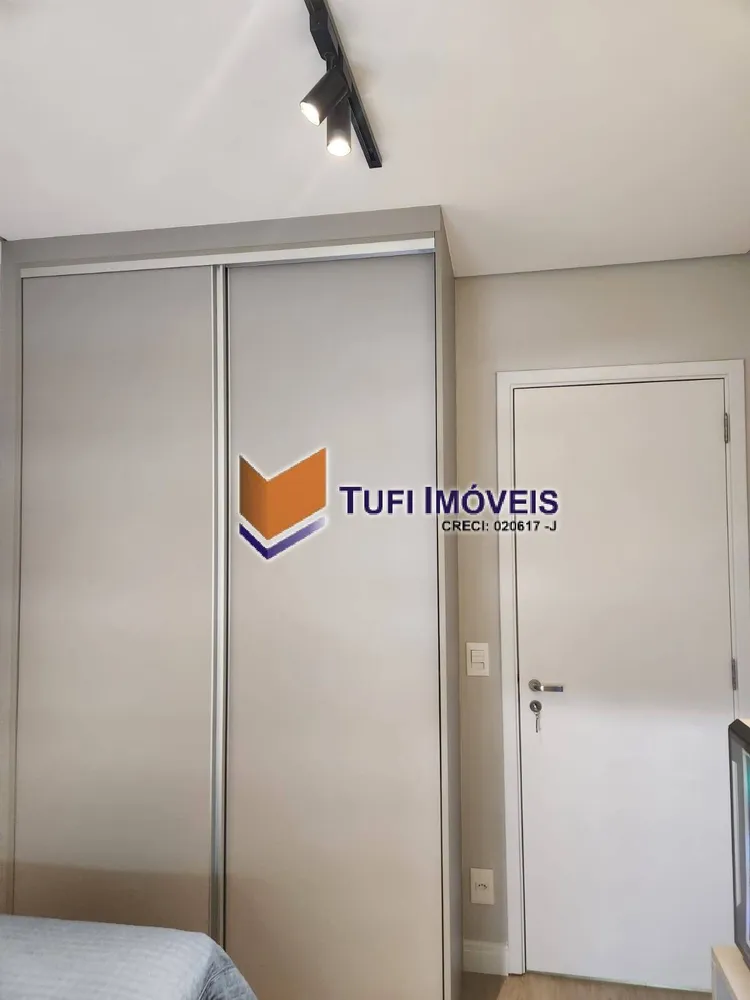 Apartamento, 2 quartos, 64 m² - Foto 7
