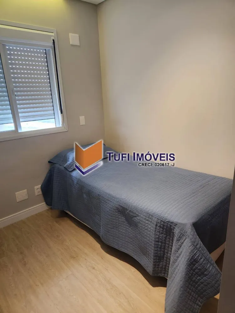 Apartamento, 2 quartos, 64 m² - Foto 6
