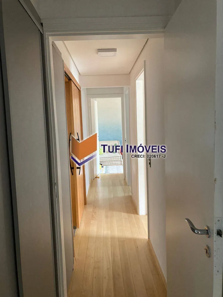 Apartamento, 3 quartos, 240 m² - Foto 3