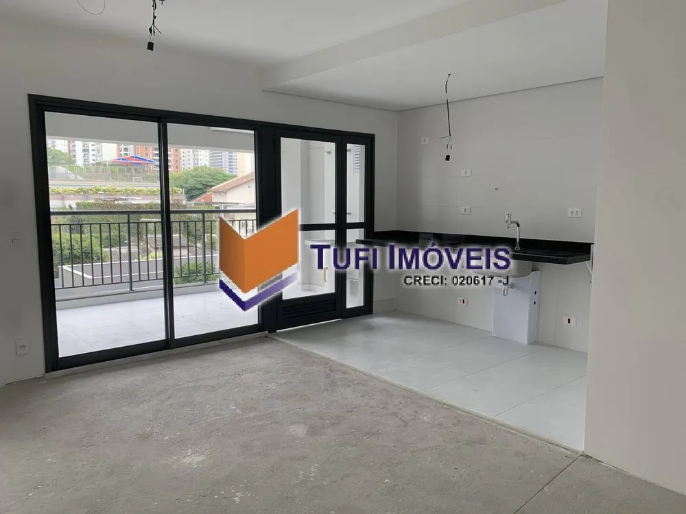 Apartamento, 2 quartos, 92 m² - Foto 4