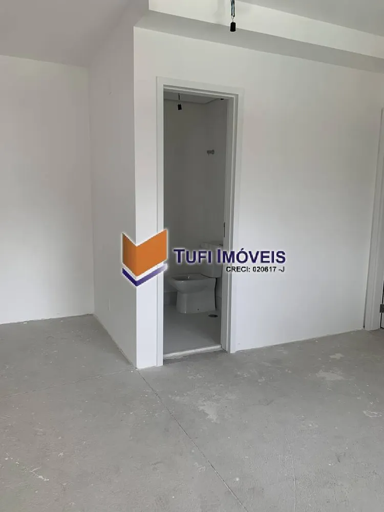 Apartamento, 2 quartos, 92 m² - Foto 2