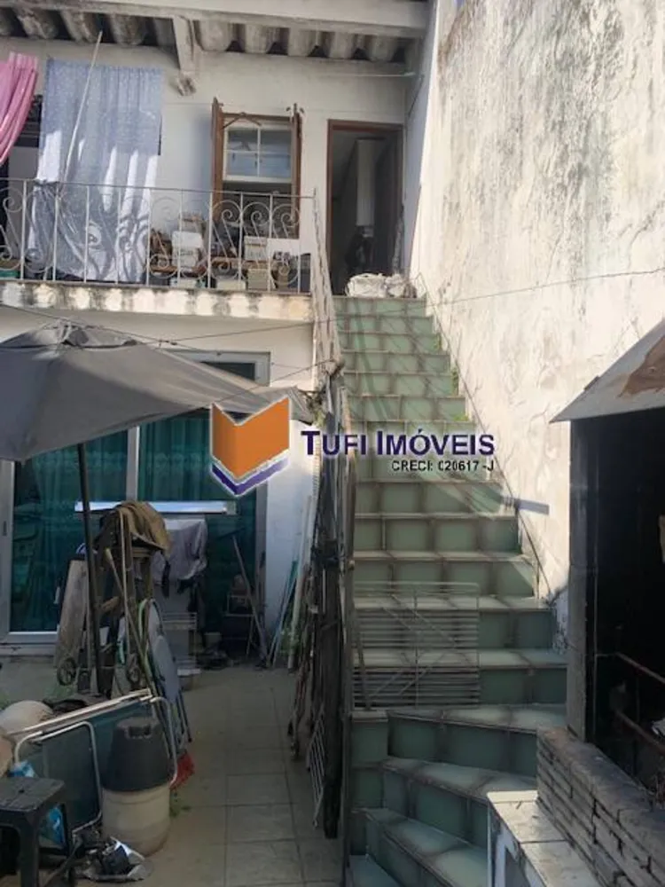 Casa, 4 quartos, 350 m² - Foto 3