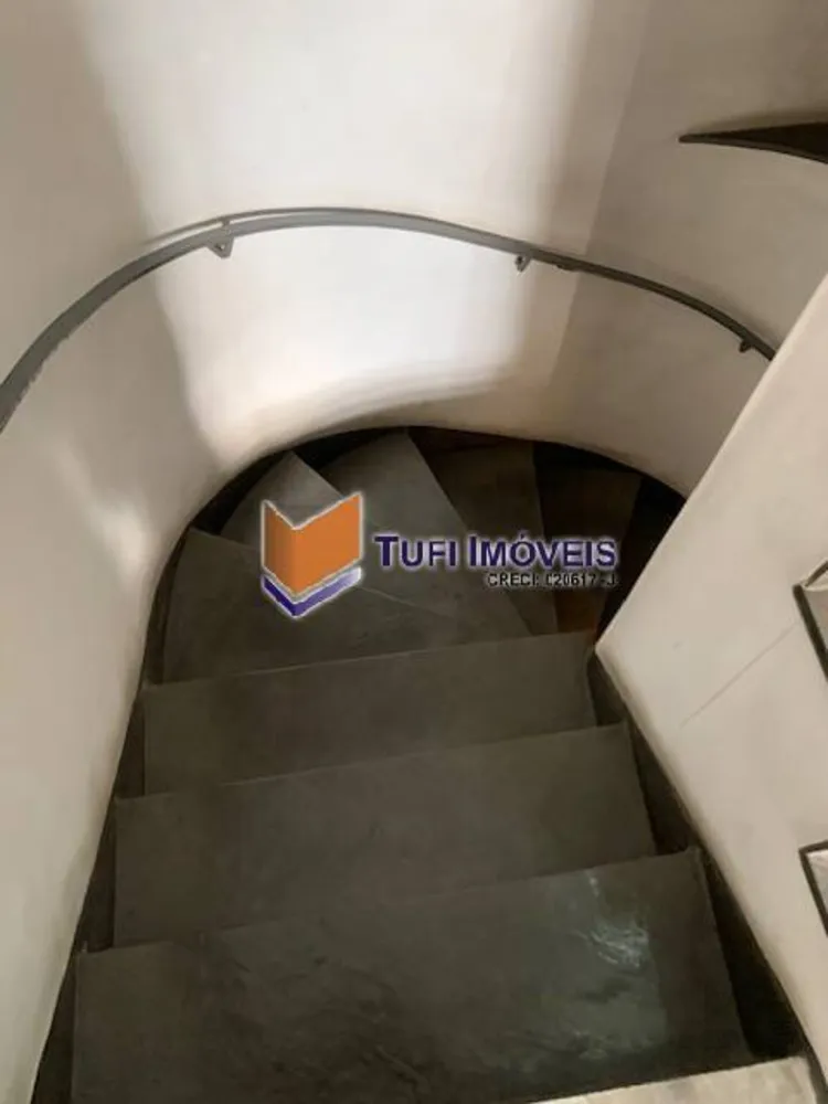 Casa, 4 quartos, 350 m² - Foto 2