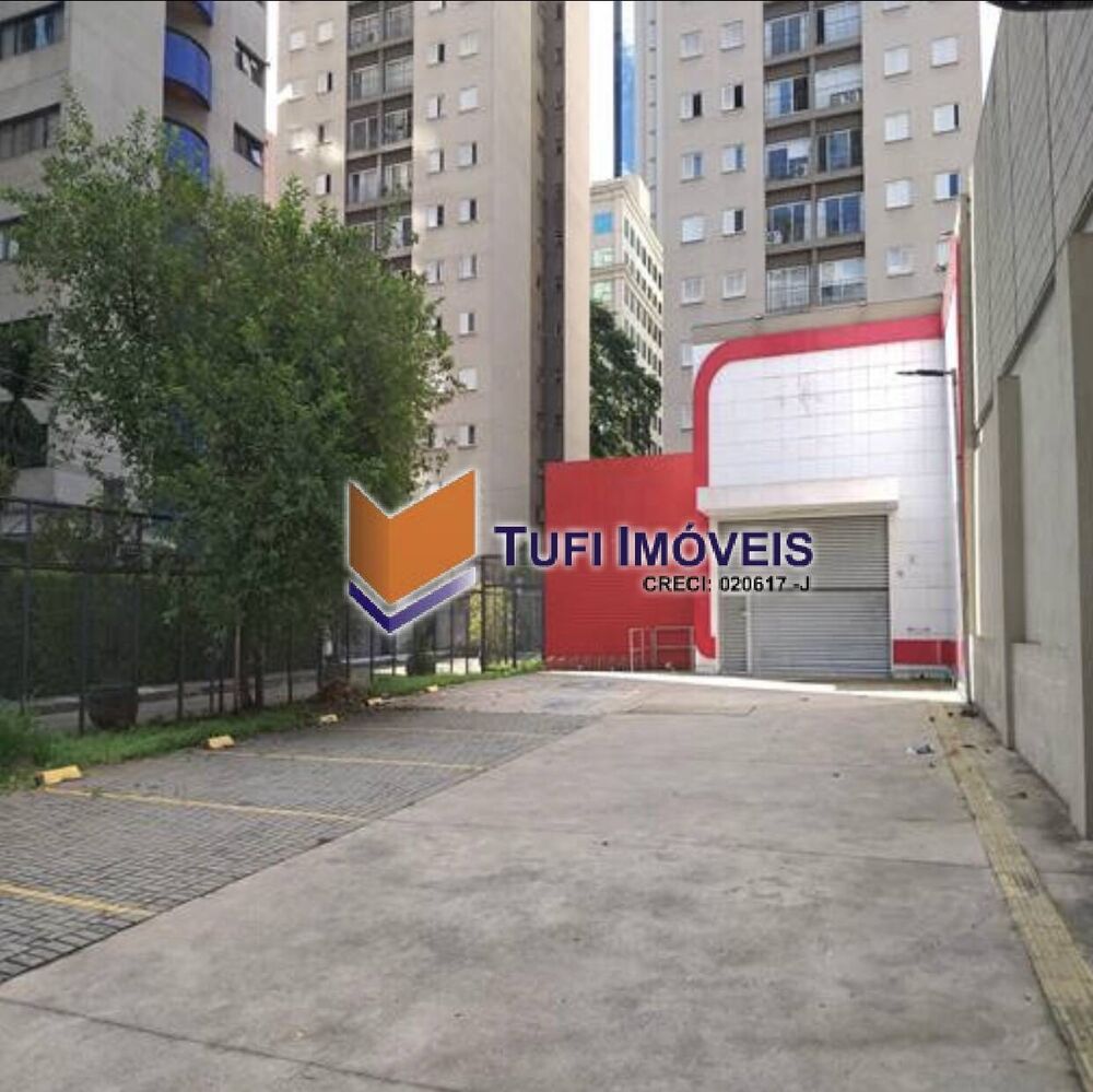 Sala-Conjunto, 776 m² - Foto 2
