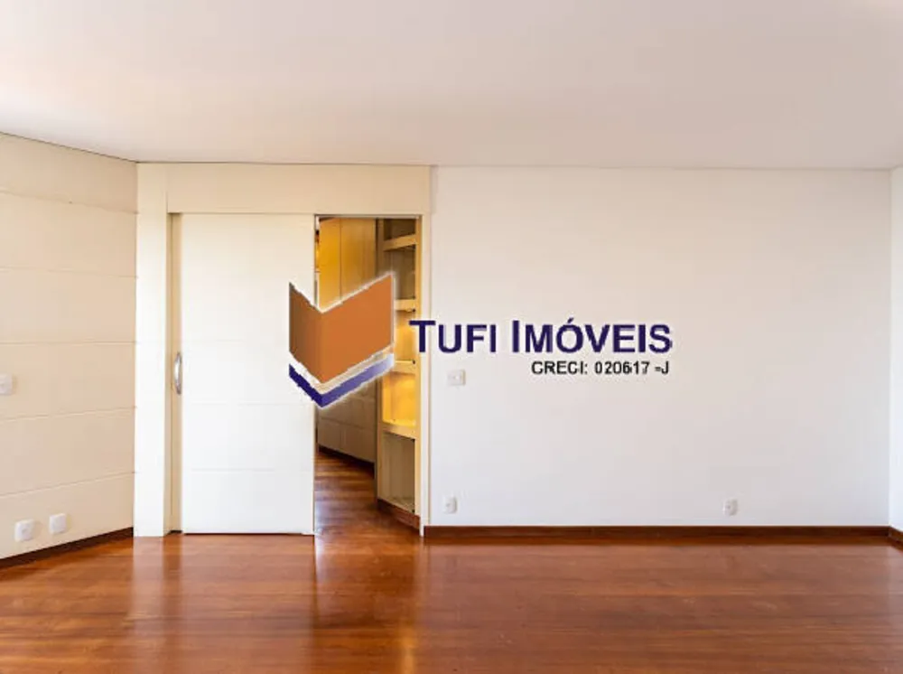 Apartamento, 3 quartos, 114 m² - Foto 2