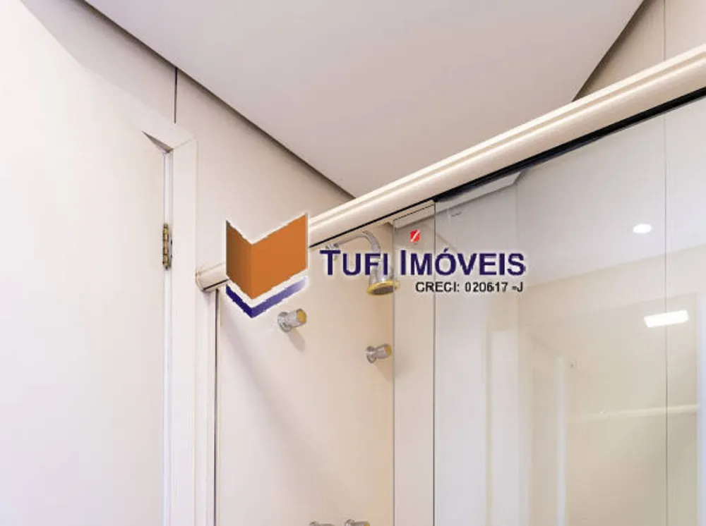 Apartamento, 3 quartos, 114 m² - Foto 3