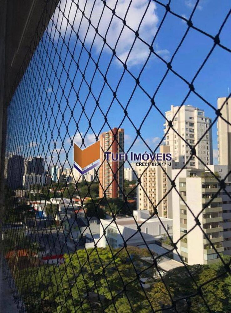 Apartamento à venda com 3 quartos, 86m² - Foto 4