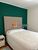 Apartamento, 3 quartos, 86 m² - Foto 2